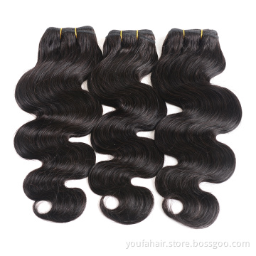 High Quality Shipping Fast Human Hair Body Wave Raw Cambodian Hair Lace Closure